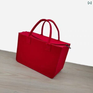  tFg Wbp[ nhobO fB[X` {bNX ` e s VbsO obO RXobO |[^u