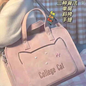 Rs[^[ obO fB[X V^ |[^u rWlX u[tP[X 16C` m[g p\R ʋ @\ V_[ ^ubg