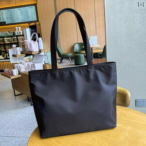 p h obO Rs[^[ t@C e Vv V_[ nhobO ^ [N g[gobO ʋΗp u[tP[X