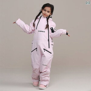 ̎q j̎q qp s[X L[ X[c v Op _u xj h g 召 XL[ LbY JWA  AEghA Oop 킢