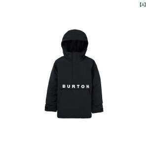 24 - 25 Xm[V[Y qp FROSTNER ANORAK XL[ X[c K LbY JWA  AEghA Oop 킢