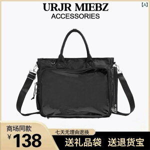 e yC obO  obNpbN w NX bv gbv jb` V_[ bZW[obO JWA Vv