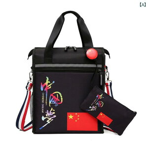 `Ci   `[gA obO h 莝 VO V_[ NX {fB t@C XN[ JWA