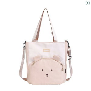 bZW[obO w 莝 ubNobO V^ ̎q ƒ t e V_[obO 킢 Aj} JWA