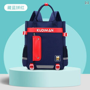 qp ƒ t obO w 莝 ubN j̎q ̎qp y h V_[ bZW[obO XN[ JWA