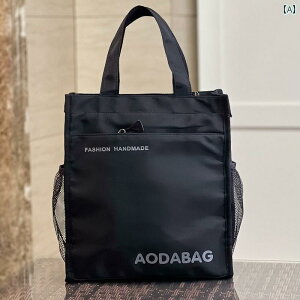 Oop nhobO wp y h LoX Kp ubN obO A4  n Vv JWA