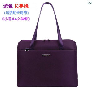 rWlX |[^u ItBX  obO u[tP[X  ʋ V^ h ^ubg m[g p\R Vv