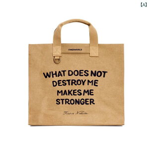 Ntg  􂦂 g[gobO e C X^C jp y ʋ nhobO JWA 킢