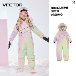 qp XL[ pc j̎qp h g s[X L[ ̎qp VO _u {[h AEghA pi JWA