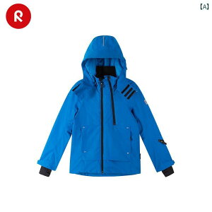 H~ YE fB[XE LbYp E hE  AEghA X|[c RbgWPbg JWA |GXe 