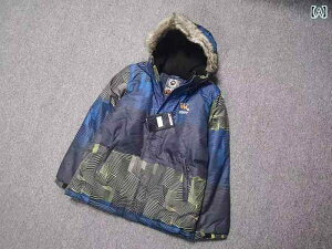 4 ` 14 qp XL[ X[c  h h {[CY - 30 JWA WPbg AEghA LbY bh