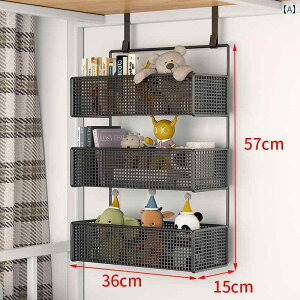 xbh [ ݂艺 obO Ǌ| bN [h[u w i  i C tbN CeA  k rO