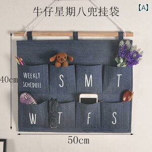 dC [^[ {bNX [ ݂艺 obO  z C  w hǍ  킢 JWA CeA rO