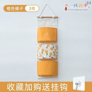 ① bN TCh Ǌ| obO ݂艺 [h[u  LoX ϕi [ CeA  rO oX[