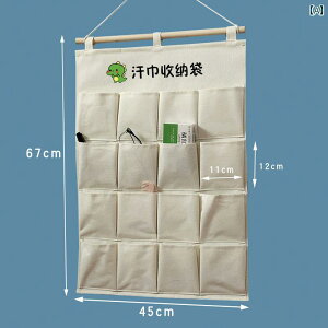 ^I [ obO LoX 􂦂 ݂艺 p Ǌ| R[ }XN  CeA rO oX[ Rbg