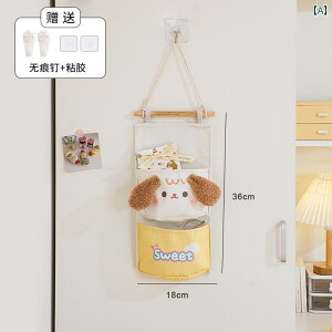 hǍ 킢 ݂艺 obO xbh TCh gѓdb Ǌ| [ w CeA  rO oX[