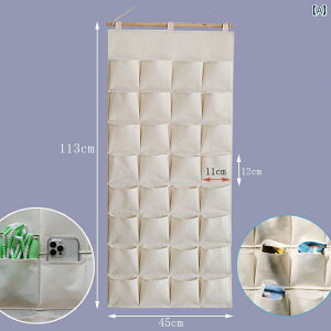 Ȗ ݂艺  ^I ꒵ [ obO LoX TCY wZ  gѓdb 킢 CeA  rO oX[