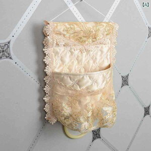 n [ obO ݂艺 Ǌ| hA w ݂ |Pbg 莝 hJ 킢 CeA  rO oX[