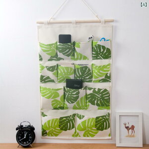 [ obO ݂艺 ^ z Ǌ| hA w gѓdb |Pbg  킢 CeA  rO oX[