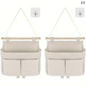 hA  [  ݂艺 obO Ǌ| Rbgl n H|i gѓdb 킢 CeA  rO oX[