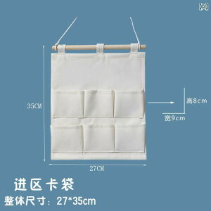 sbNAbv J[h [ obO s ID E dC }XN  LoX 􂦂 Ǌ| 킢 CeA  rO oX[