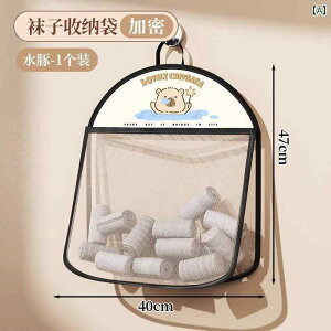 C [ ݂艺 obO  [h[u hA  Ǌ| H|i qp @\  lbg 킢 CeA  rO oX[