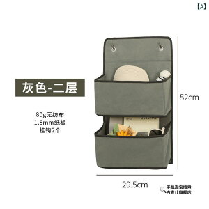 hA  [ ݂艺 obO z ܂肽  w l` G e 킢 CeA  rO oX[