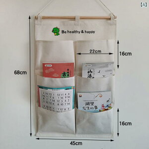 Ǌ| G{ [ obO p {E G A4 p    G   ݂艺 킢 CeA  rO oX[