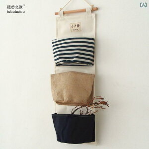   n  hA ƒp w  G [ dグ Ǌ|  ݂艺 obO 킢 CeA  rO oX[