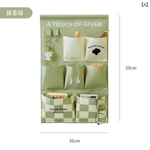 Ǌ| @\  [ ݂艺 hA  xbh TCh obOe z[ 킢 CeA  rO oX[