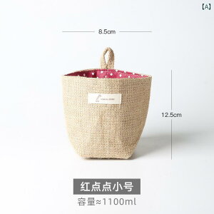 gCbgy[p[ ݂艺 obO  hA  [ gѓdb ^ |Pbg  LoX 킢 CeA  rO oX[