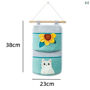   xbh TCh Ǌ| ^Cv gѓdb gCbgy[p[ [ ݂艺 obO oX [ 킢 ^ |Pbg