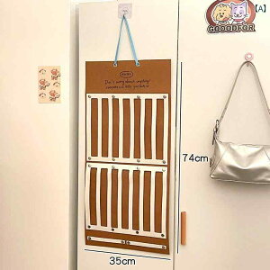 tFg ݂ obO Ǌ| hA wAANZT[ [ WG[ z G 킢 CeA  rO oX[