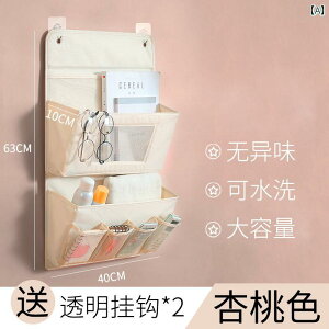 [ obO ݂艺 Ǌ| |Pbg hA [h[u  dグ H|i n 킢 CeA  rO oX[