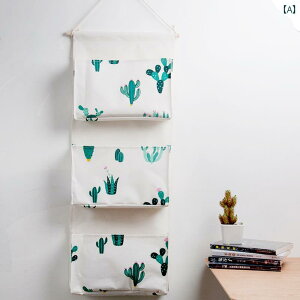 Ǌ| [h[u n Rbgl  hA [ dグ  ^ ݂艺 킢 CeA  rO oX[