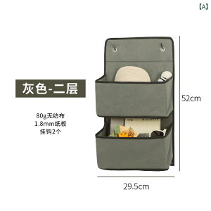 w [ obO hA | Ǌ|  bN  z ݂艺 |Pbg CeA  rO oX[ Vv