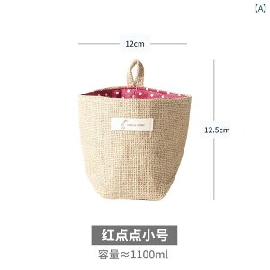 { Rbgl [ obO ݂艺 Ǌ|  hA  킢 CeA  rO oX[ JWA