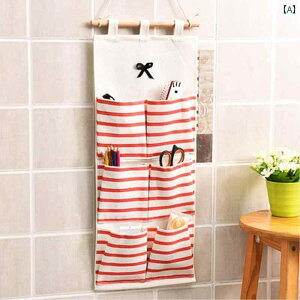 NC~O }bg Xbp [ @\ ݂艺 obO |Pbg  z tFX  킢 CeA  rO oX[