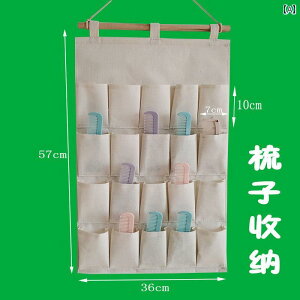 qp R[ [ obO ctp  wAANZT[ g }XN LoX Ǌ| Vv CeA rO JWA