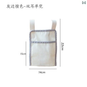 a n  LoX ֎q | obO G [  Ǌ| XibN  킢 CeA  rO oX[