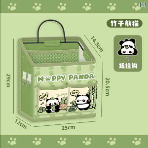 WCAgp_ [ ݂艺 obO hA  Ǌ| w  bN G n 킢 CeA  rO oX[