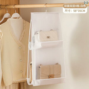 hCc obO [ hA [h[u U[obO Ǌ| ho ݂艺 bN Vv CeA  rO oX[