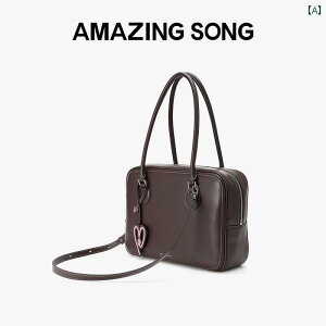 2025 g[Xg obO [W g[g u[tP[X nhwh {Xg  XN[ 킢 JWA