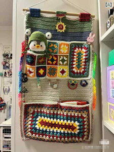  ҂݂ ݂艺 [ obO Ǌ| G Vv w  [h[u hA 킢 CeA  rO oX[