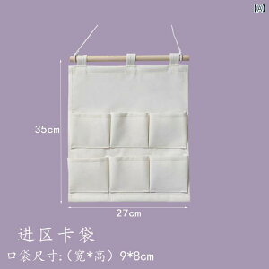 w }XN [ obO Ǌ|  E dC J[h }  󂯎 􂦂 G 킢 CeA  rO oX[