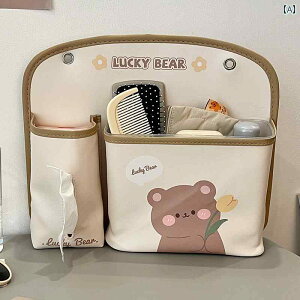 xbh [ ݂艺 obO eBbV {bNX i [h[u  bN 킢 CeA  rO oX[