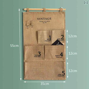 z[ Ǌ| w [  W[g g n G gѓdb  킢 CeA  rO oX[