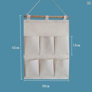 hA  l ݂艺 [ obO ƒp xbh TCh [h[u Ǌ| gѓdb J[h wAANZT[ Vv CeA