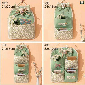 z ݂艺  Ǌ| [ obO gѓdb G H|i hA  w 킢 CeA  rO oX[