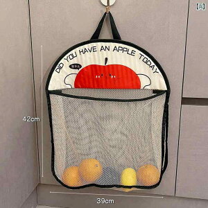 킢 [ lbg obO Lb` ݂艺 Ǌ| S~  Obh CeA  rO oX[ Vv bV